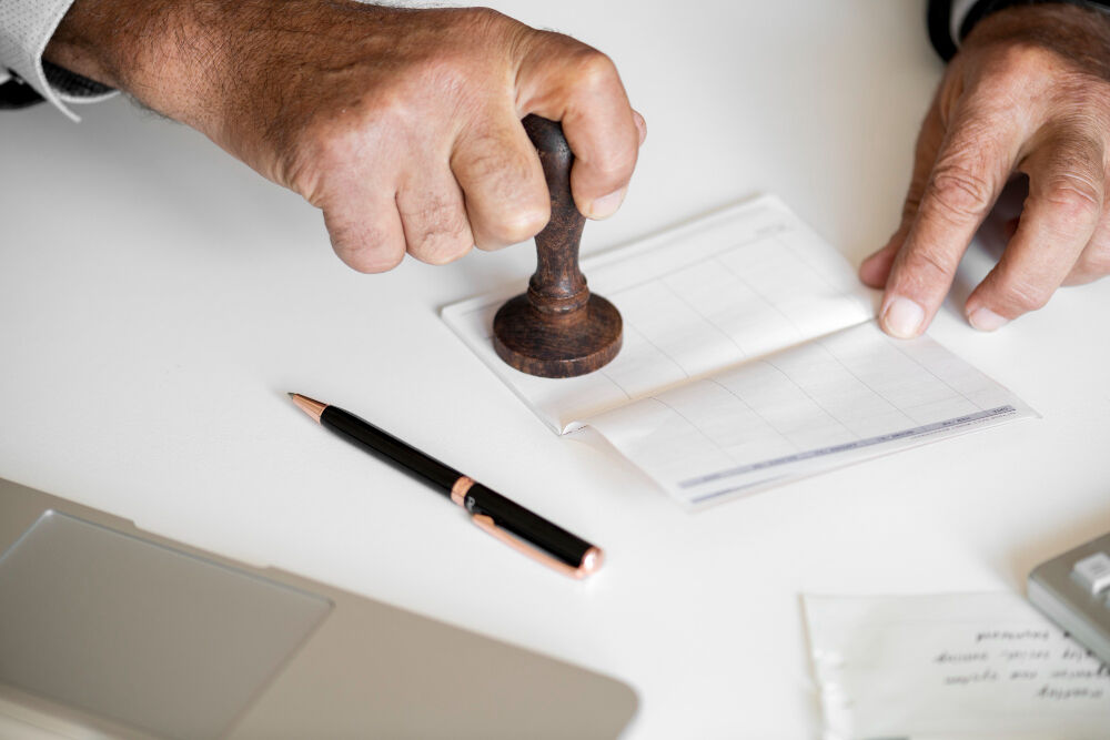 Patent Nedir, Nasıl Alınır Gençgazete (9)