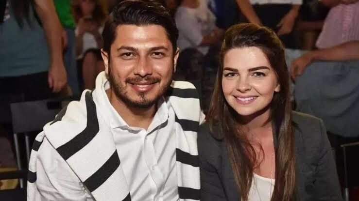 Pelin Karahan Boşanma Kararını Anlattı: “Çocuklarımın Mutsuz Bir Evlilikte Büyümesini Istemedim”Images 60