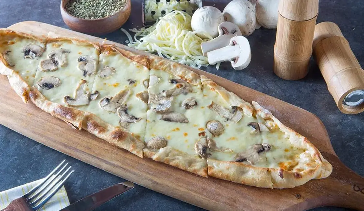 Pideyi Derin Dondurucuda Saklamak Doğru Mu? Dondurulan Pide Besin Değerini Kaybeder Mi?.Jpg