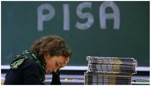 Pisa Ercan Eroğlu Köşe (1)