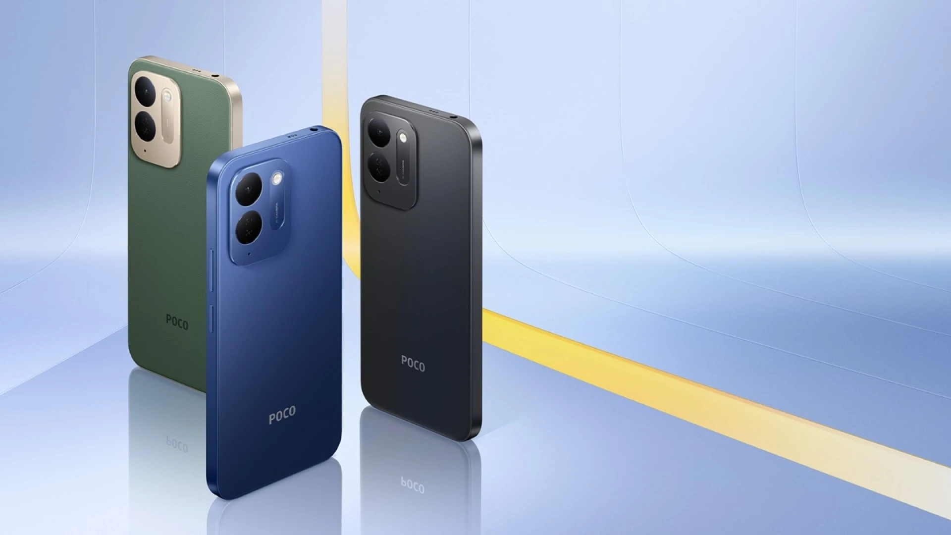 Poco C95 Pro Tanıtıldı! 7.500 Mah Bataryası Ve 120 Hz Ekranıyla Dikkat Çekiyor (1)-1