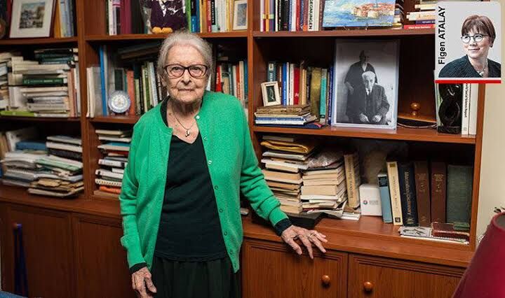 Prof. Dr. Ioanna Kuçuradi Kimdir, Kaç Yaşında ?Prof. Dr. Ioanna Kuçuradine Iş Yapıyordu? Prof. Dr. Ioanna Kuçuradi Öldü?Images 52