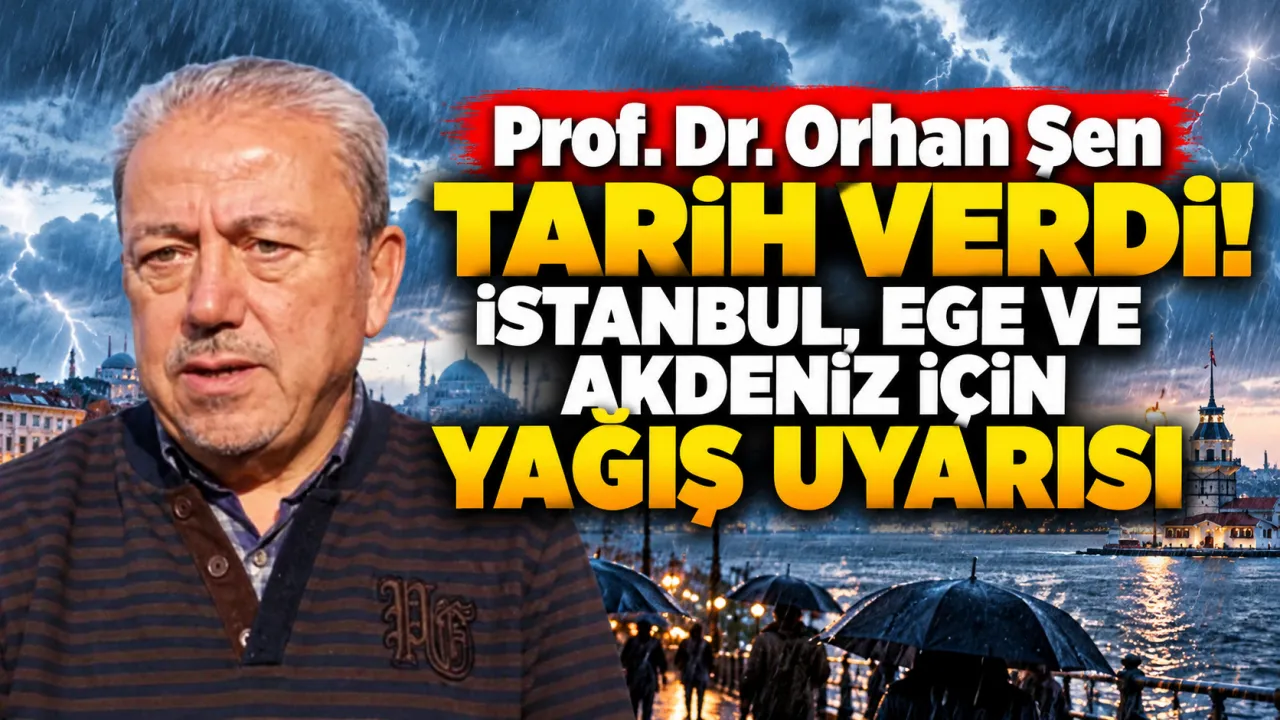 Genel