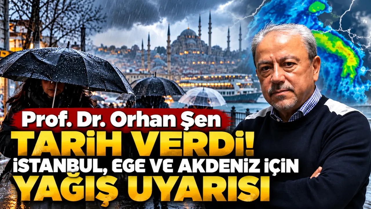 Genel