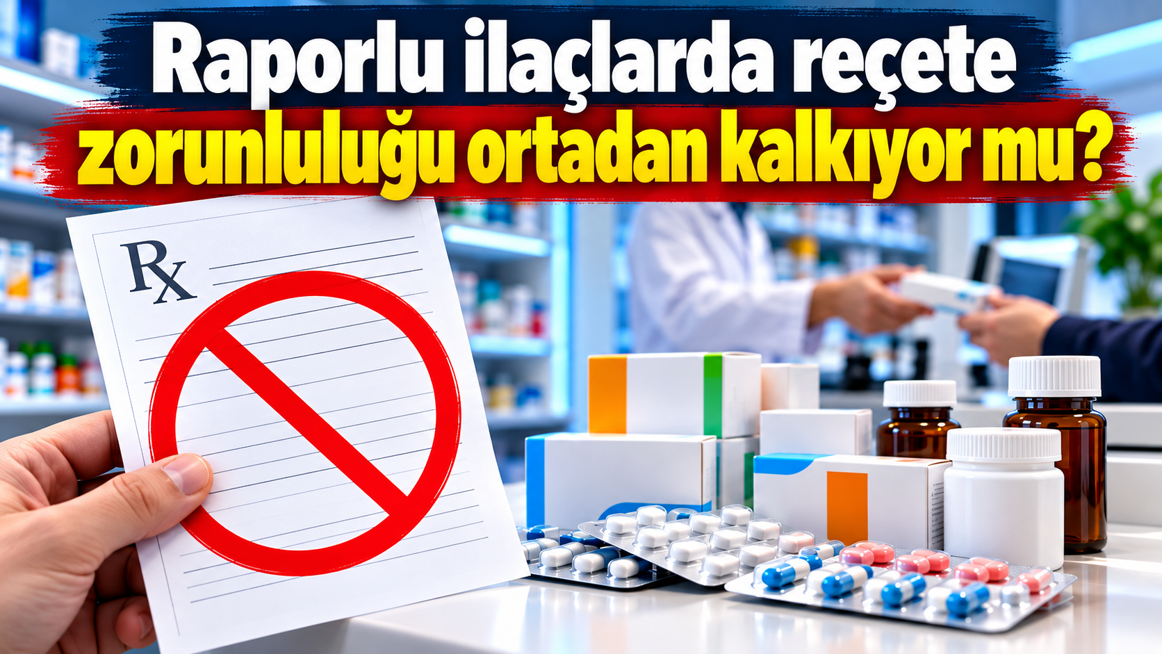 Sağlık