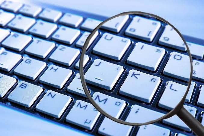 Reklamları Görmek Bile Tehlikeli Olabilir! Telefonlara Tıklama Olmadan Casus Yazılım Bulaştırıldığı İddia Edildiimages