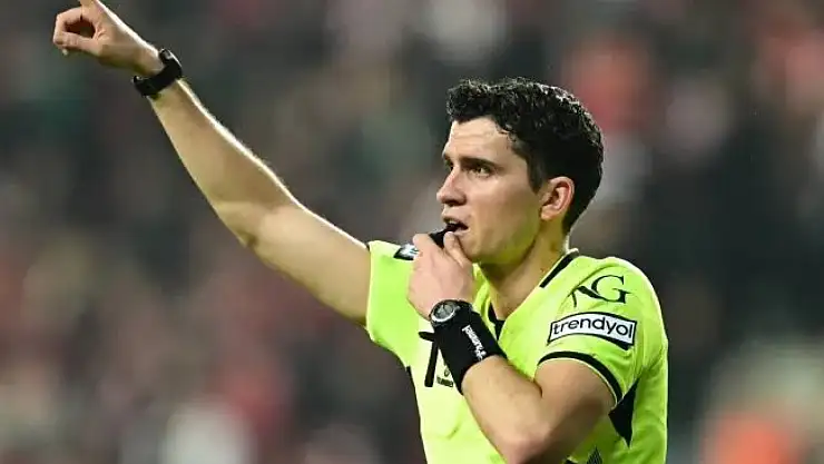 Reşat Onur Coşkunses Kimdir, Kaç Yaşında, Nereli? Kariyeri ?Hangi Takımı Tutuyor, Galatasaray Karnesi Nasıl?Resat Onur Coskunses Kimdir Ha 1792071484 Bsvlf3.Jpeg