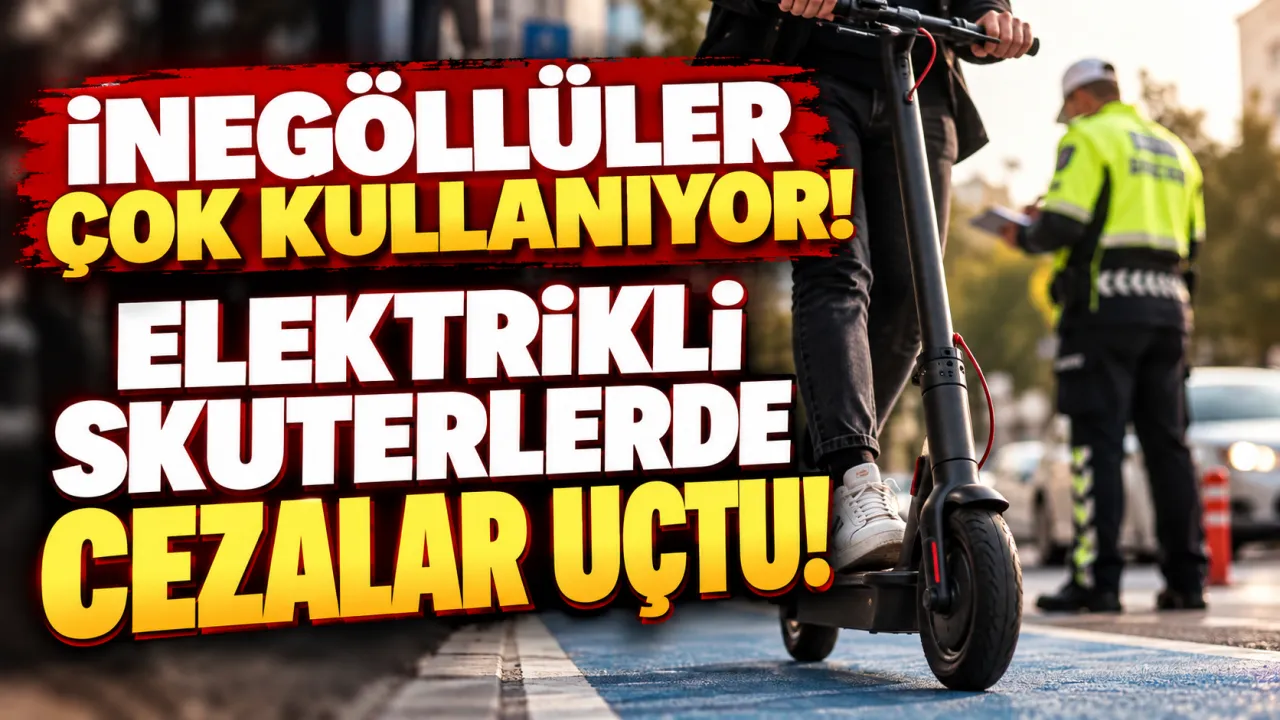 Gündem