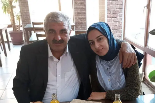 Rojin Kabaiş Soruşturmasında Yeni Gelişme: 6 Kişi Tespit Edildi2D2A5350 91C8 11Ef 8E6D E3E64E16C628.Jpg