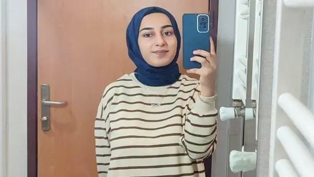 Rojin Kabaiş Soruşturmasında Yeni Gelişme: 6 Kişi Tespit Edildic3B0D260 824E 11Ef B5A6 F5Aaccb33197.Jpg