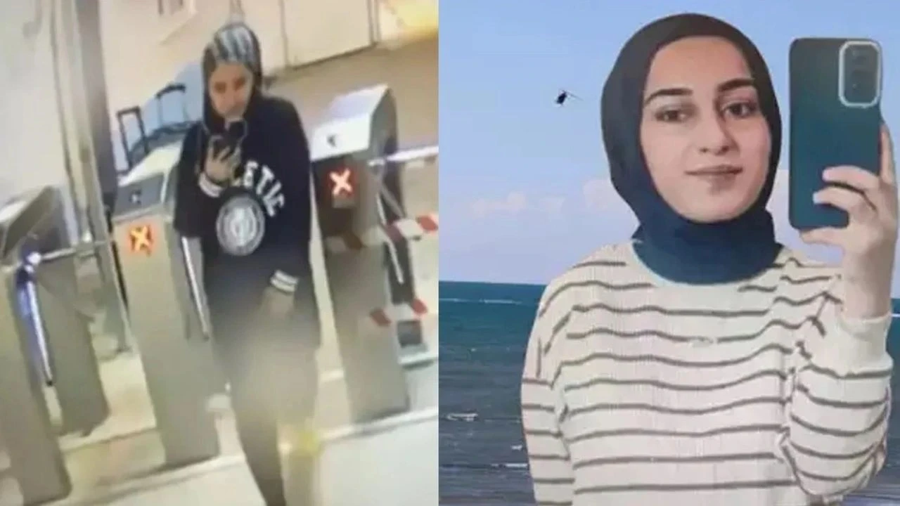 Rojin Kabaiş Soruşturmasında Yeni Gelişme: 6 Kişi Tespit Edildirojin Kabaisin Neden Oldugu Belli Oldu Uuy8.Jpg
