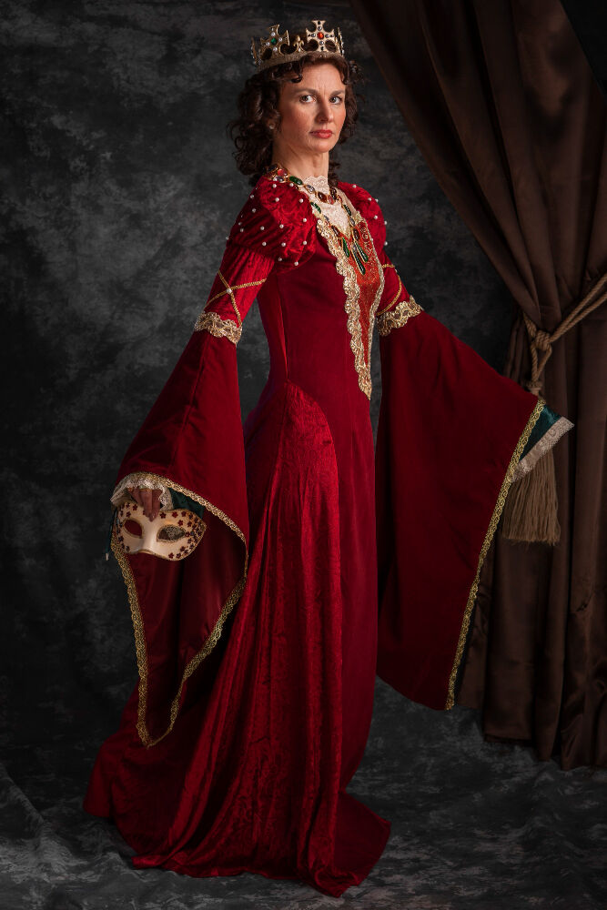 Rüyada Kaftan Görmek Gençgazete (1)