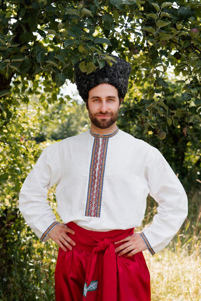 Rüyada Kaftan Görmek Gençgazete (10)