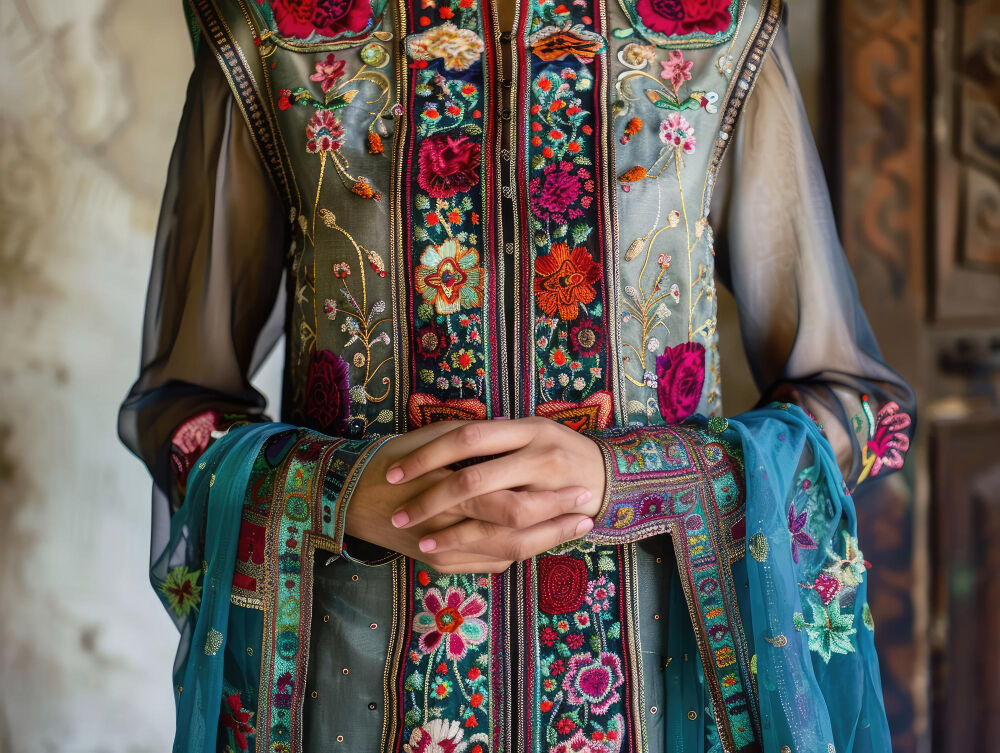 Rüyada Kaftan Görmek Gençgazete (3)