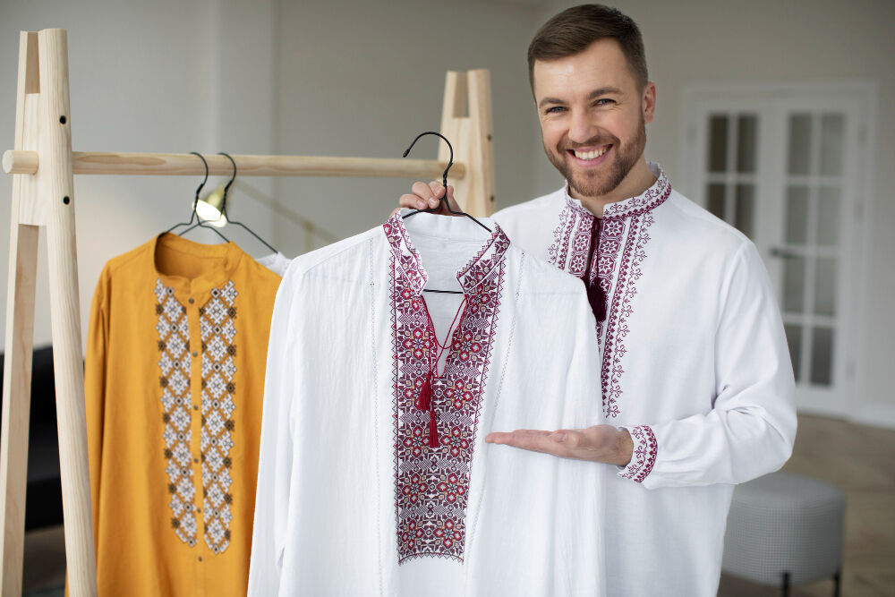 Rüyada Kaftan Görmek Gençgazete (4)