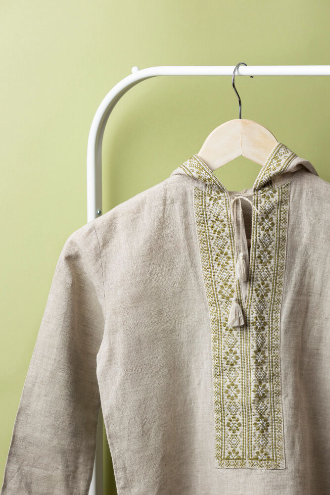 Rüyada Kaftan Görmek Gençgazete (5)