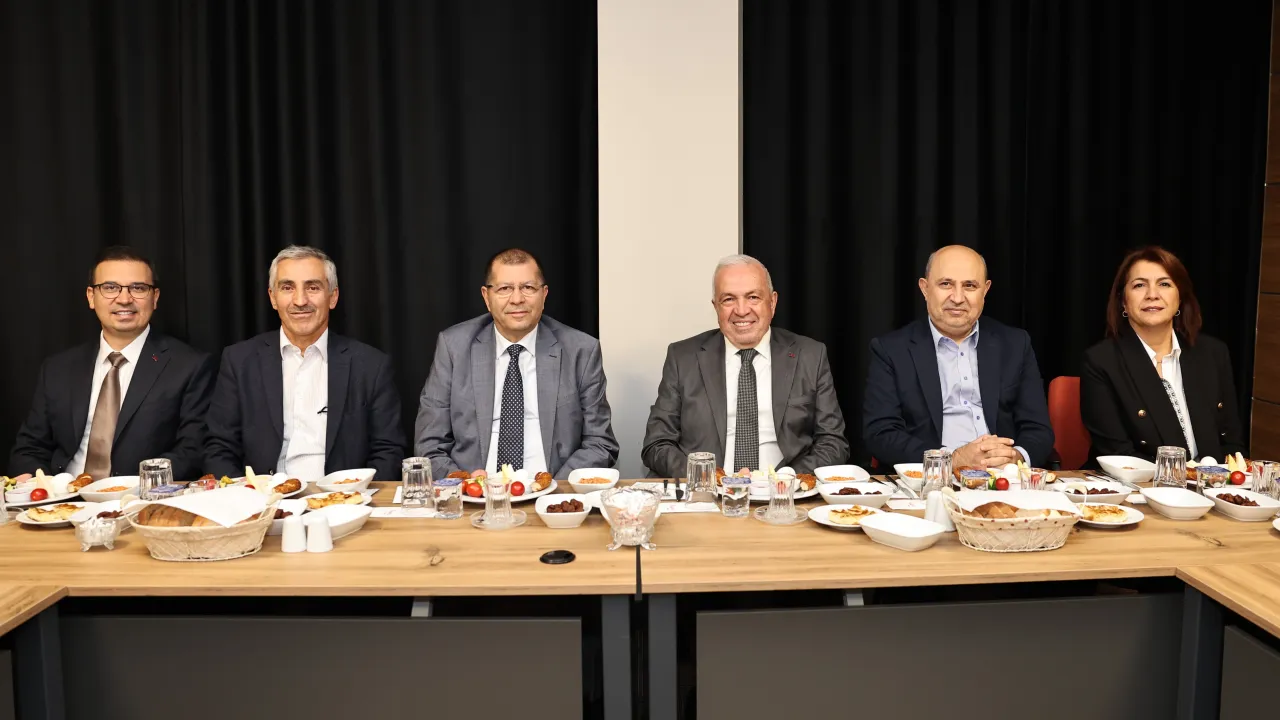 Şadi Özdemir’den Kayapa Kuruçeşme Tesisi Çıkışı “Yeri Tamamen Yanlış” (3)
