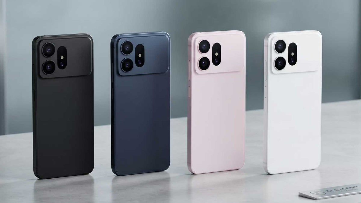 Samsung Galaxy S27 Ultra Hakkında Heyecanlandıran Sızıntı! Kullanıcıların Şikâyet Ettiği Sorun Tarihe Karışabilir (1)-1
