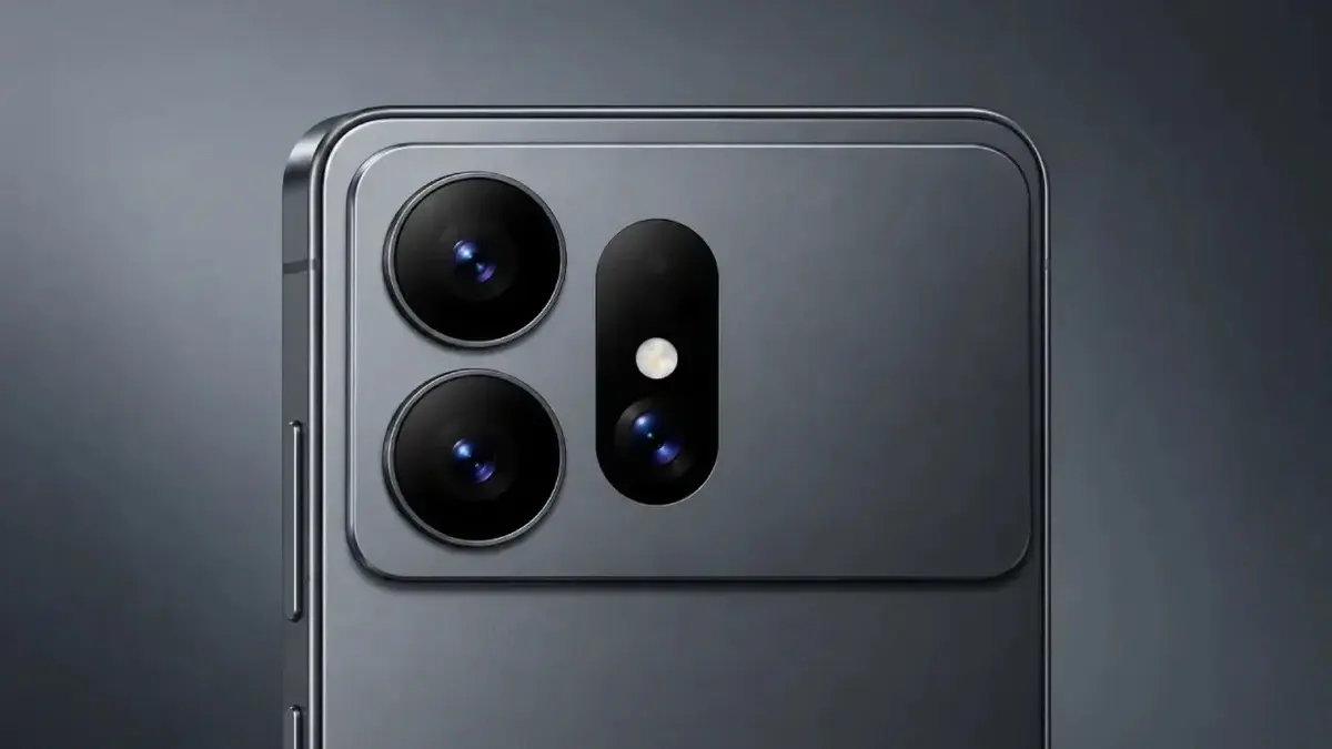 Samsung Galaxy S27 Ultra Hakkında Heyecanlandıran Sızıntı! Kullanıcıların Şikâyet Ettiği Sorun Tarihe Karışabilir (3)