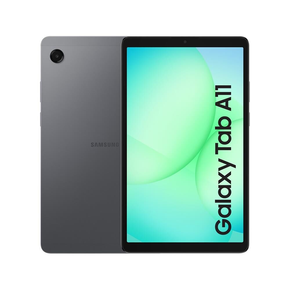 Samsung Galaxy Tab A11