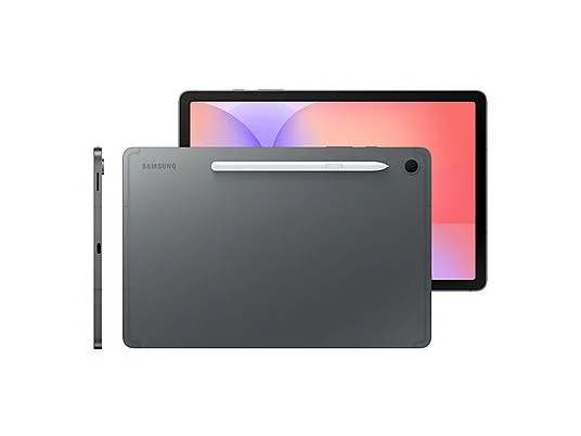 Samsung Galaxy Tab S10 Lite