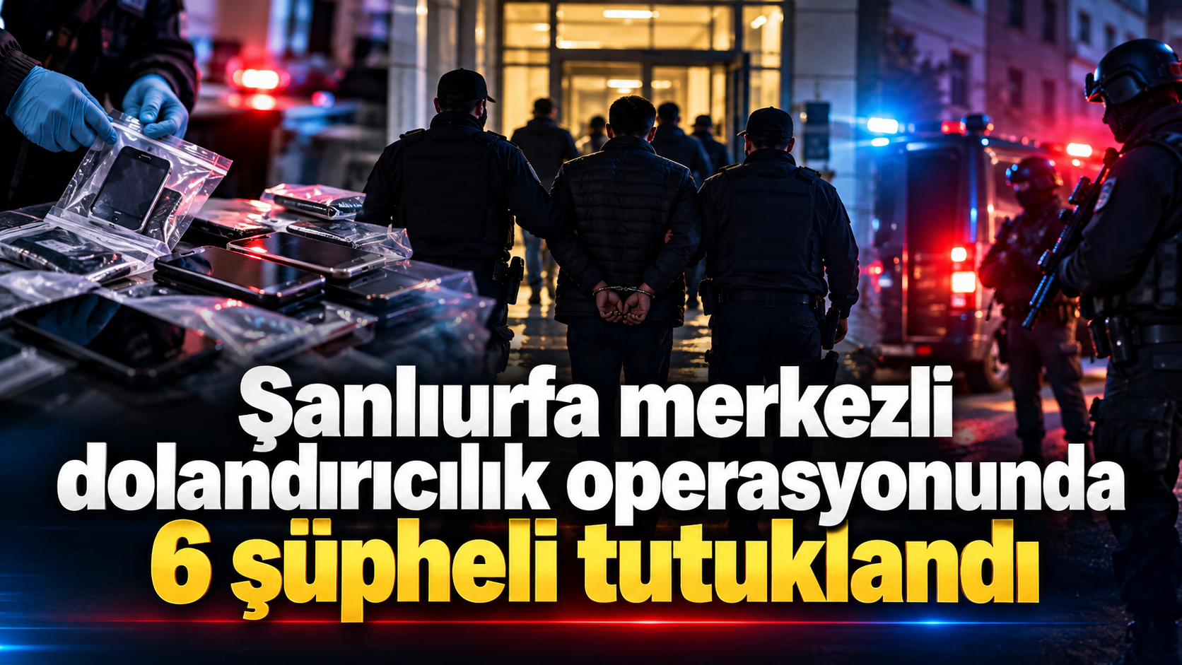 Asayiş