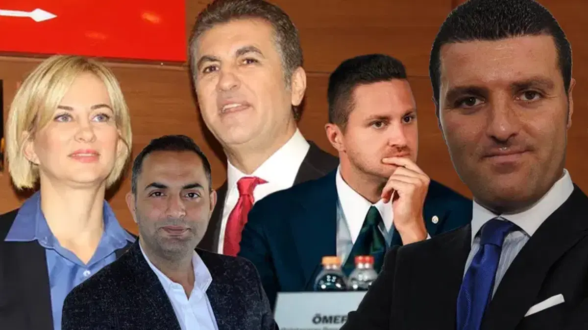 Sarıgül.png