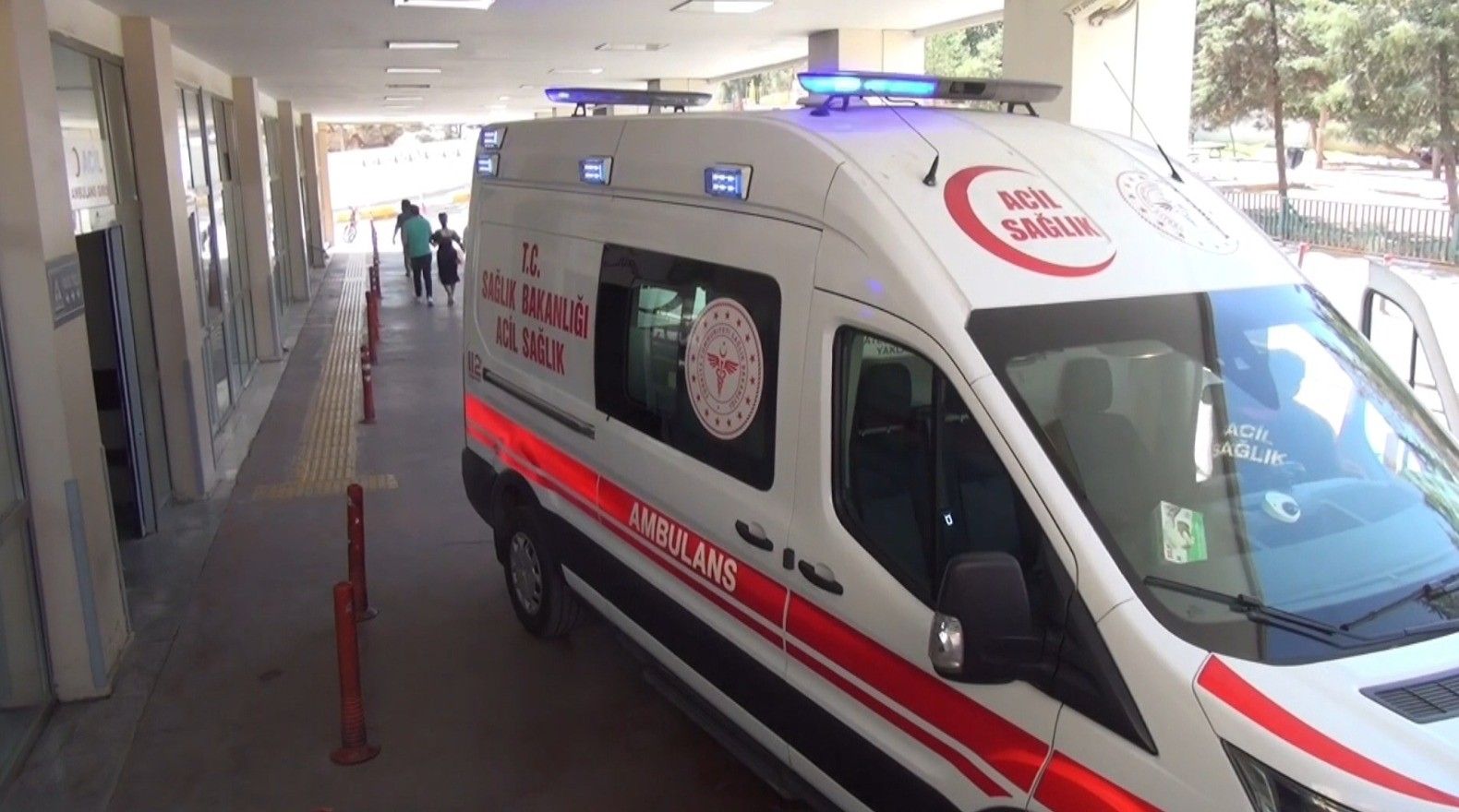 Sarmadan Zehirlenen Çocuklaraw816790 01