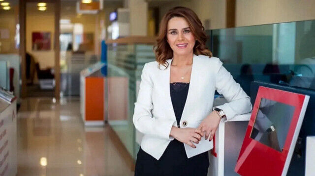 Seçil Erzan Davasında Yeni Kararc76014Ae C33Gvd2Ev1V6M9Lvc52Yo