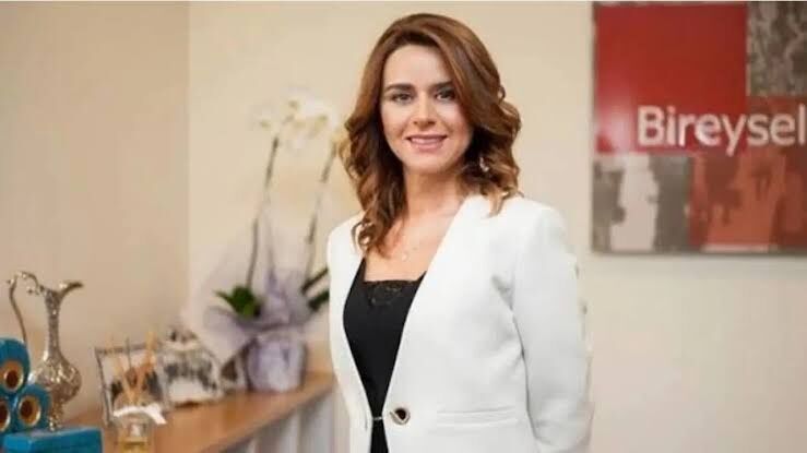 Seçil Erzan Davasında Yeni Kararimages 59