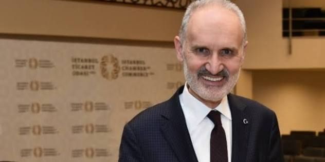 Şekib Avdagiç Kimdir, Kaç Yaşında, Nereli, Ne Iş Yapıyor? Şekib Avdagiç'in Görevleri Neler ?Images 16
