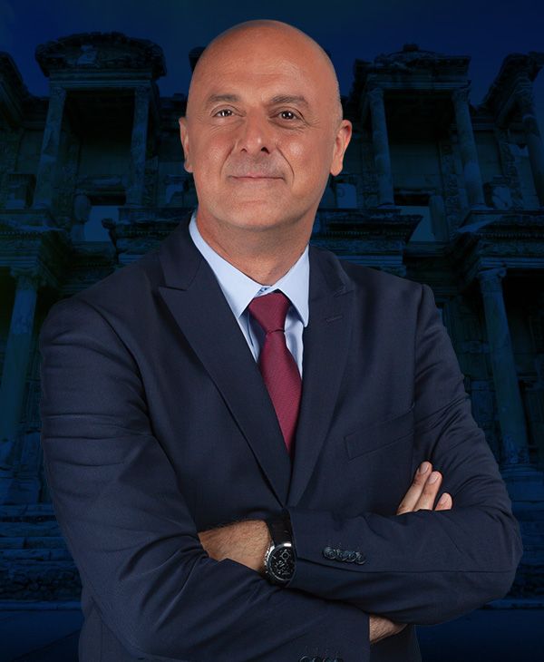 Serap Belovacıklı Kimdir, Kaç Yaşında, Nereli? Eşi Ümit Özlale Kimdir, Çocuğu Var Mı?Serap Belovacıklı Neden Gündemde?