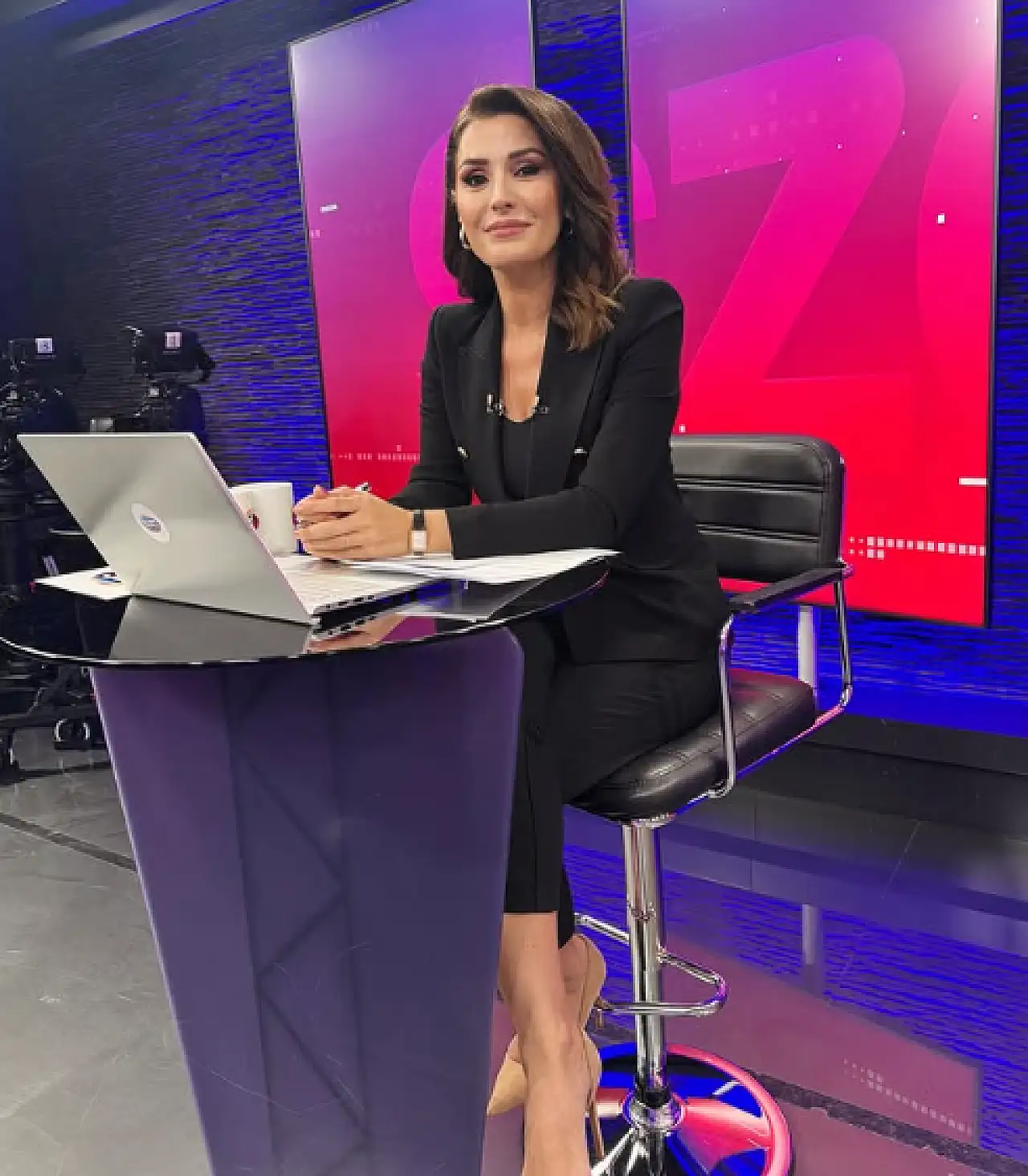 Serap Belovacıklı Kimdir, Kaç Yaşında, Nereli? Eşi Ümit Özlale Kimdir, Çocuğu Var Mı?Serap Belovacıklı Neden Gündemde?Ekran Goruntusu 2026 10 13 152443 1791894428 Swfloa.png