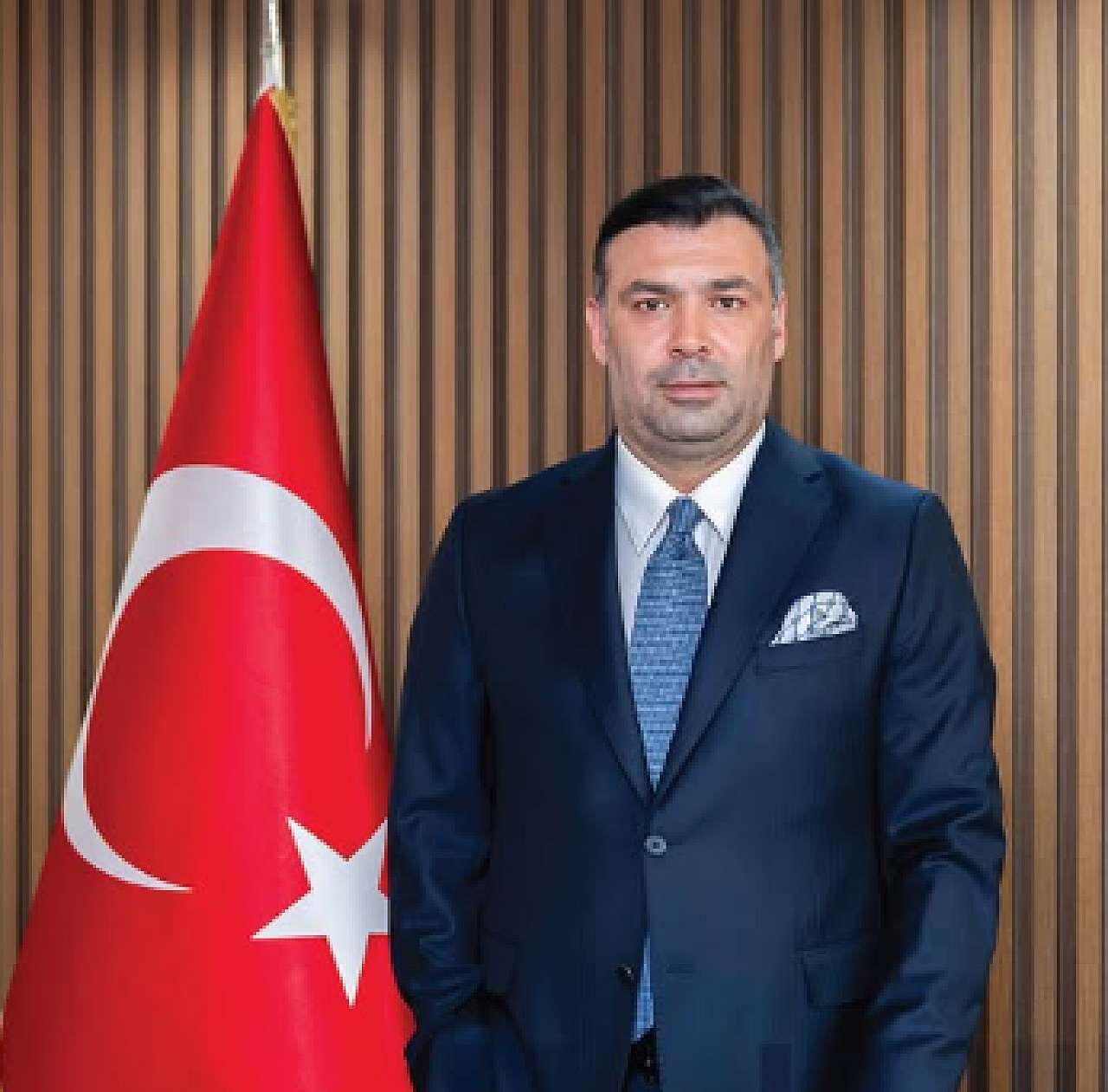 Serdar Yıldızgörer Kimdir, Nereli? Mtso’nun Yeni Başkanı Belli Olduekran Goruntusu 2026 10 09 155131 1791550493 Wphjrt.png