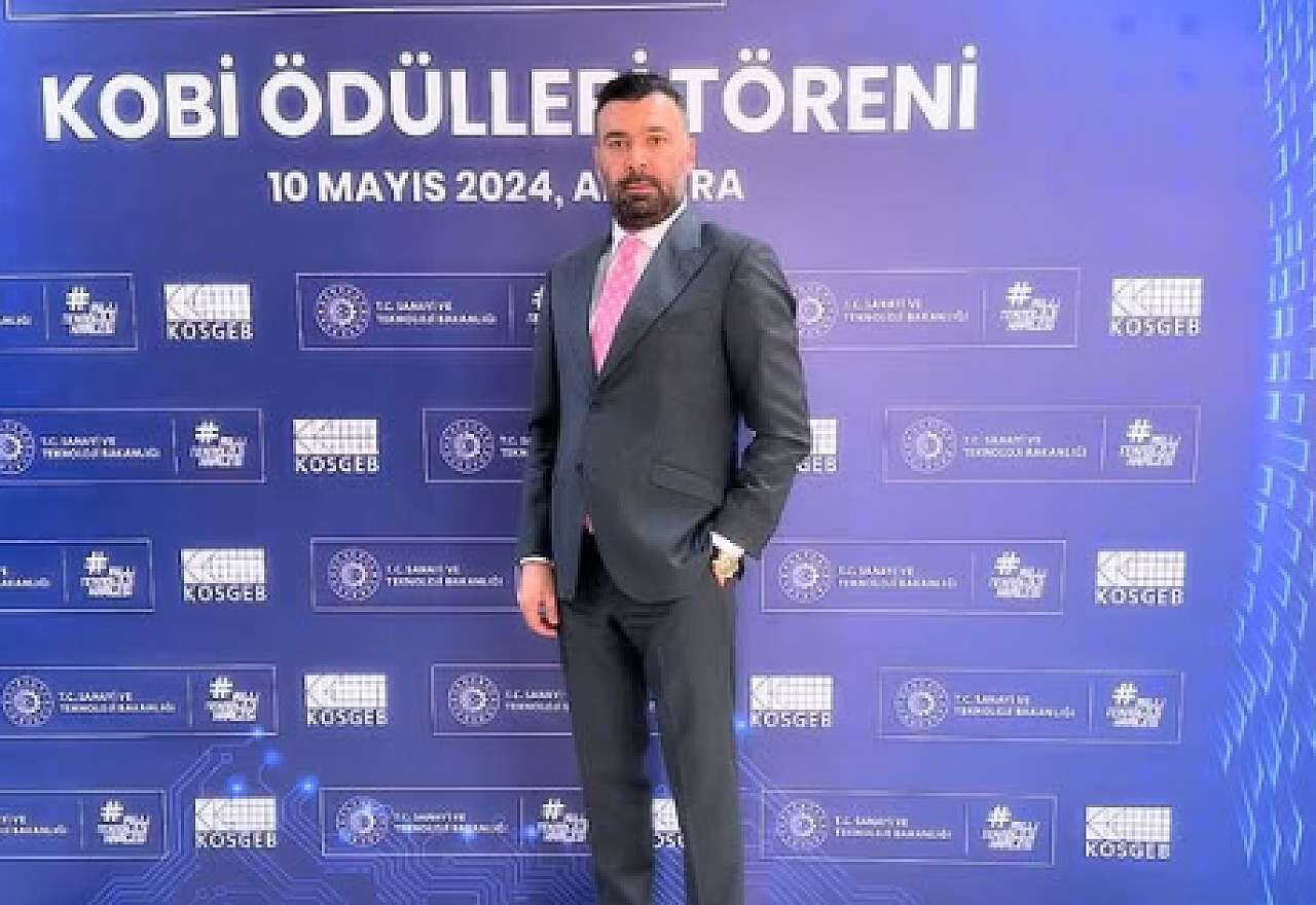 Serdar Yıldızgörer Kimdir, Nereli? Mtso’nun Yeni Başkanı Belli Olduekran Goruntusu 2026 10 09 155153 1791550466 80Ygru.png