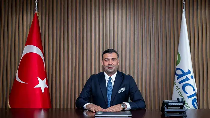 Serdar Yıldızgörer Kimdir, Nereli? Mtso’nun Yeni Başkanı Belli Olduserdar Yildizgorer Kimdir Nere 1791550518 K1Waqe.jpg