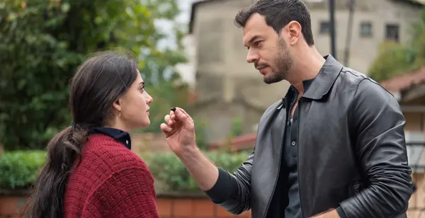 Sevdiğim Sensin Yeni Bölümü Neden Yok, Ne Zaman Yayınlanacak 29 Ekim Star Tv Yayın Akışı Srthno786 7 (1)-1