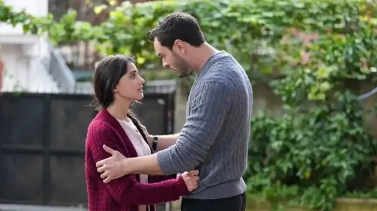 Sevdiğim Sensin Yeni Bölümü Neden Yok, Ne Zaman Yayınlanacak 29 Ekim Star Tv Yayın Akışı Srthno786 7 (2)-1