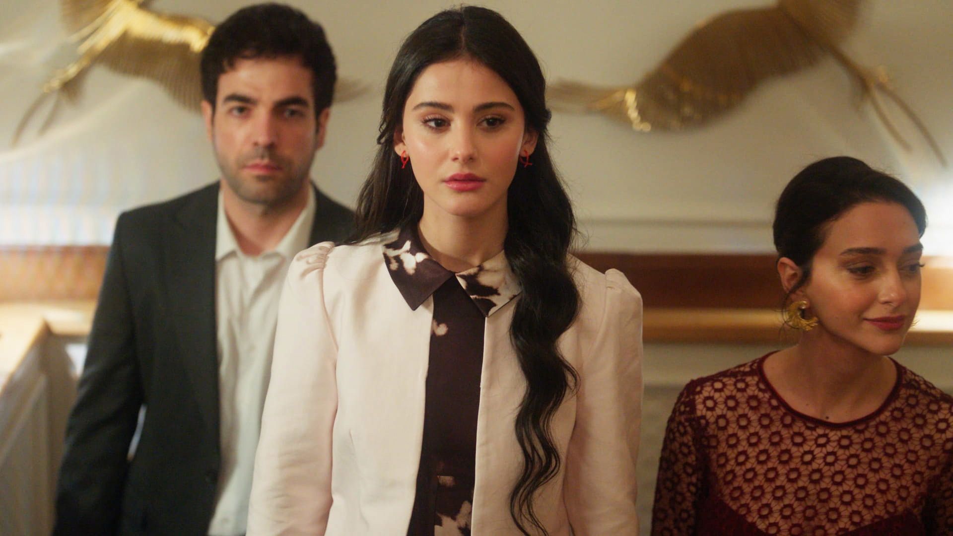 Sevdiğim Sensin Yeni Bölümü Neden Yok, Ne Zaman Yayınlanacak 29 Ekim Star Tv Yayın Akışı Srthno786 7 (2)