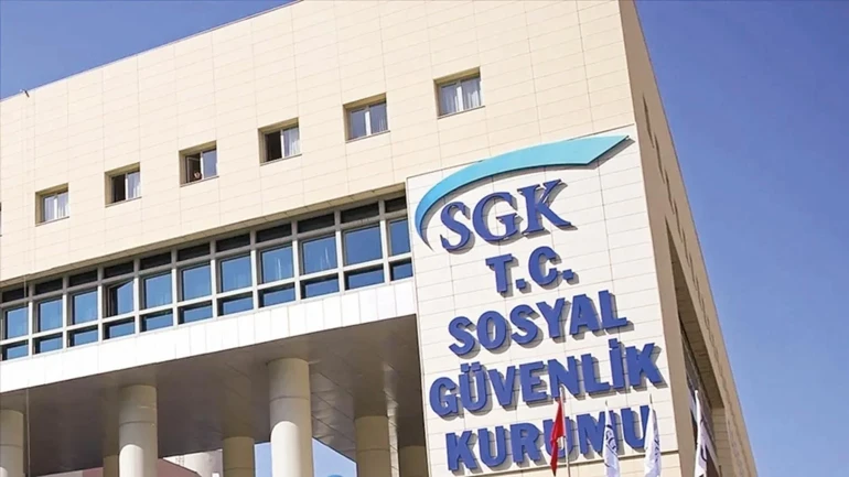 Sgk Arsa Ve Konutları Satışa Çıkarıyor: Ucuz Ev Ve Arsa Almak Isteyenlere Müjde !6A8F57F3De691A4Aa8C672Cd.jpg
