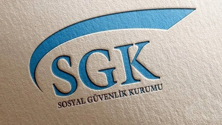 Sgk Arsa Ve Konutları Satışa Çıkarıyor: Ucuz Ev Ve Arsa Almak Isteyenlere Müjde !Aa51F205 Images 2