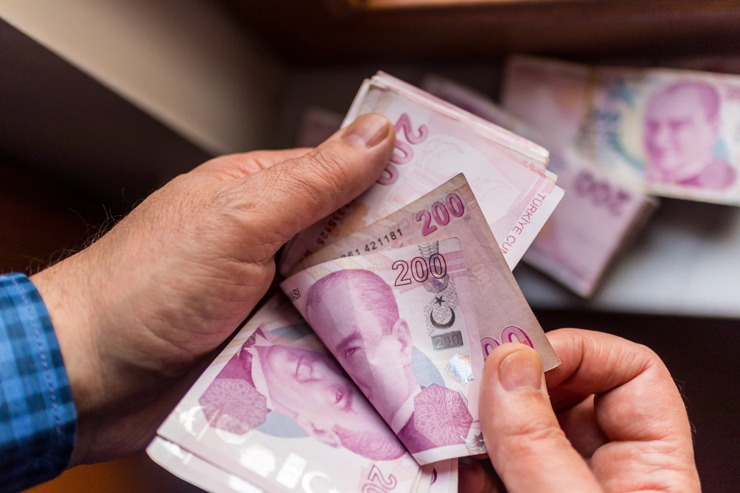 Sgk Arsa Ve Konutları Satışa Çıkarıyor: Ucuz Ev Ve Arsa Almak Isteyenlere Müjde !Dc5E0A7F Kaf7Au7V3Kqp6Cjgl9Ucz