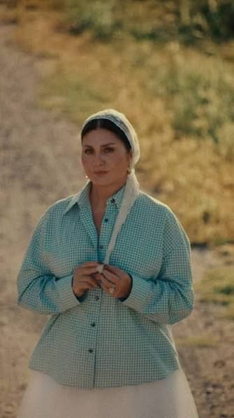 Sibel Can Kimdir, Kaç Yaşında, Nereli? Ünlü Sanatçı Neden Gündemde?Images 15