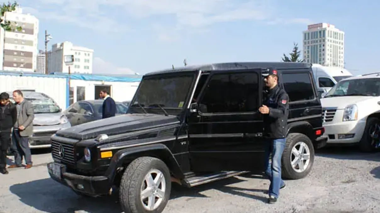 Sibel Can'ın 14 Yıllık Cip Davasında Yeni Gelişme! 527B9Fdb992Df10B588C69De.jpg