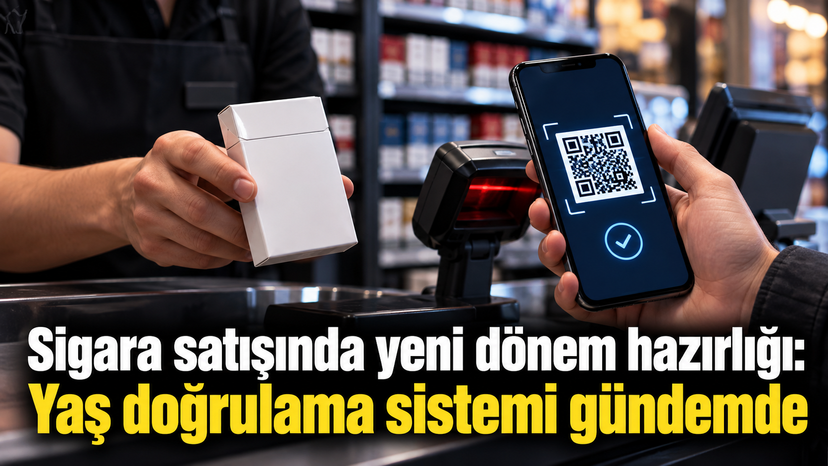 Gündem