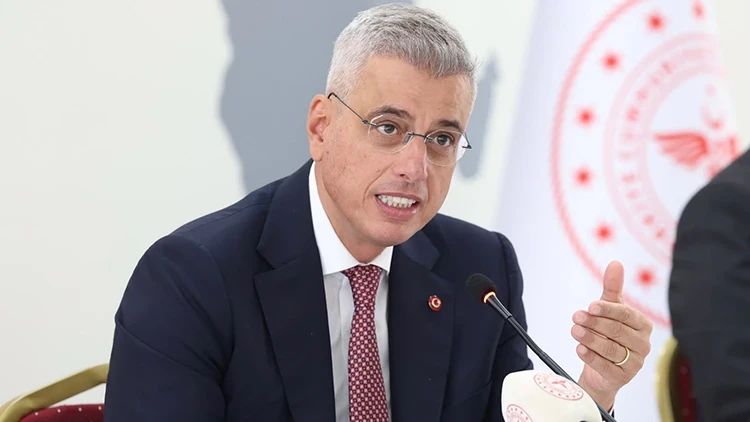 Sigara Satışında Yeni Dönem Hazırlığı: Yaş Doğrulama Sistemi Gündemde6A815Aea29222Ab2Dfca5Ec9.Jpg