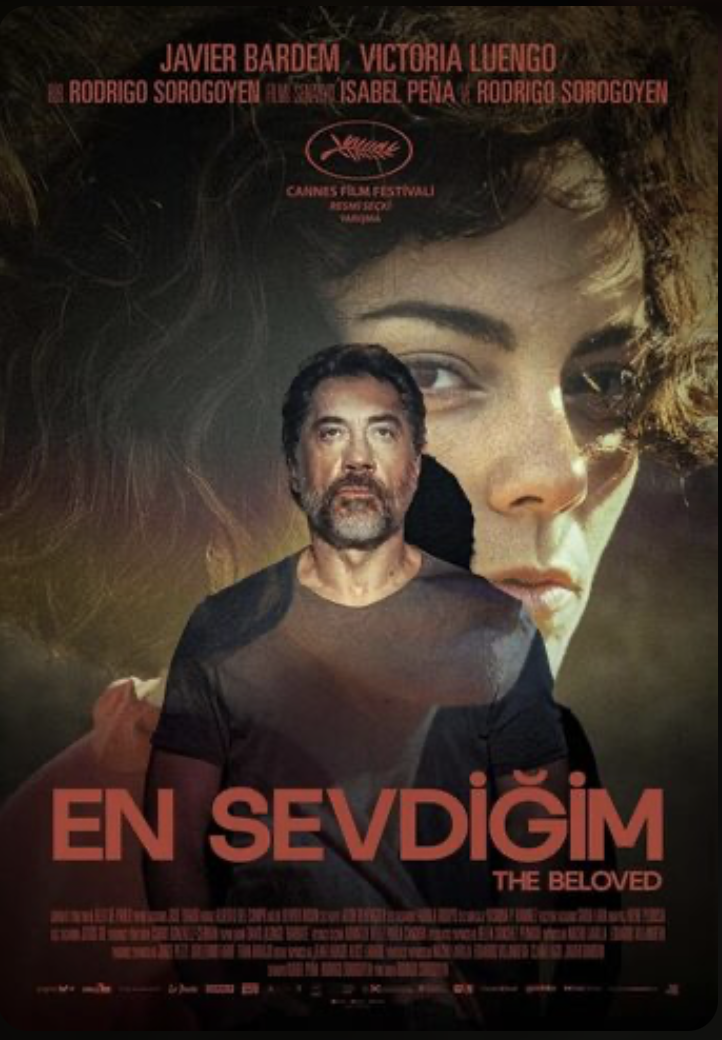 Sinama Severler Dikkat ! 30 Ekim 2026'Da Vizyona Hangi Filmler Girecek? | Bu Hafta Vizyonda Ki Filmler Ekran Resmi 2026 10 26 16.35.35