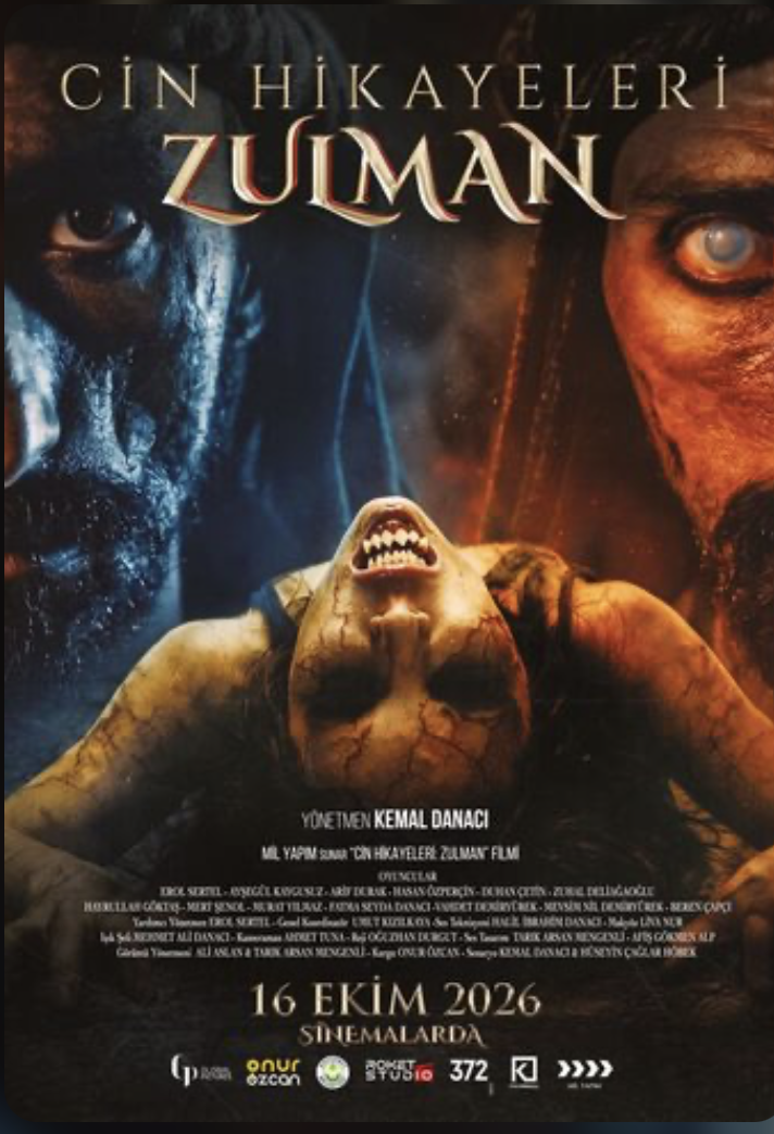 Sinemaseverlere Müjde: 16 Ekim’de Hangi Filmler Vizyona Girecek?Ekran Resmi 2026 10 12 16.11.43