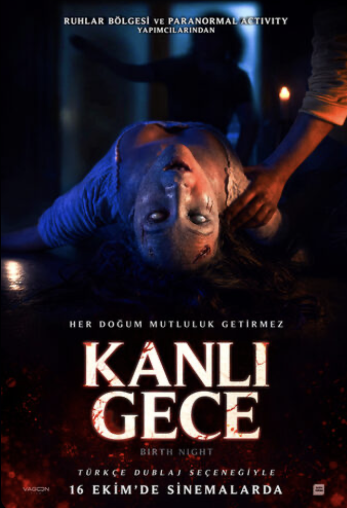 Sinemaseverlere Müjde: 16 Ekim’de Hangi Filmler Vizyona Girecek?Ekran Resmi 2026 10 12 16.14.23