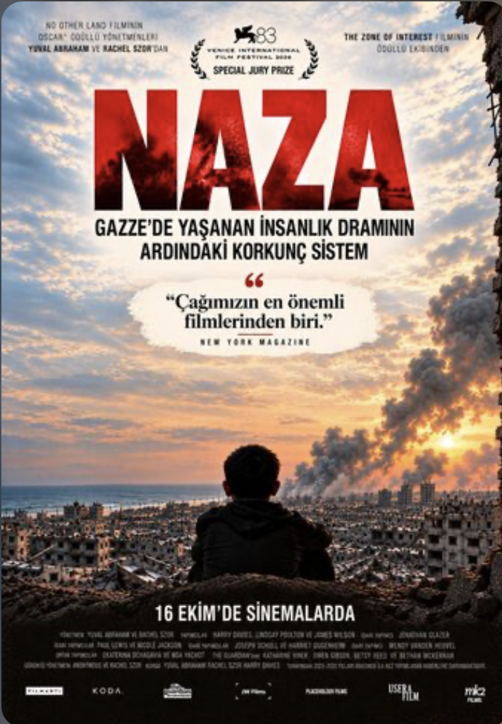 Sinemaseverlere Müjde: 16 Ekim’de Hangi Filmler Vizyona Girecek?Ekran Resmi 2026 10 12 16.16.50